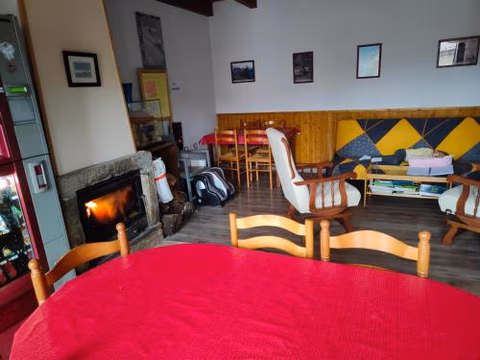 Albergue La Senda — foto 7