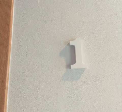 Casa Fisher — foto 7