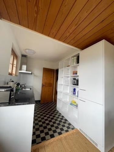 Ferienhaus am Sarnersee — foto 2
