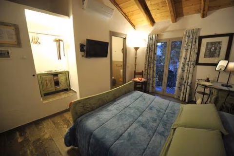 Agriturismo La Contessa — foto 5