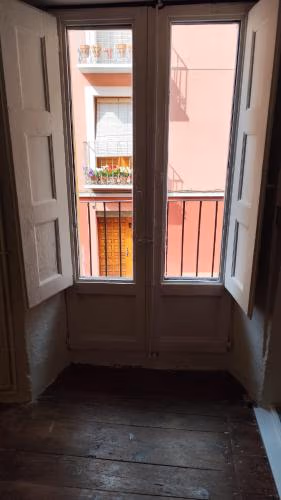 Maison del Arc — foto 4