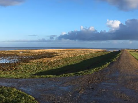 Landgoed Wilgenheerd — foto 5