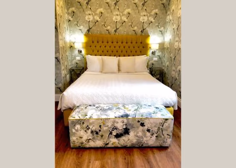 Hotel Perseo — photo 6