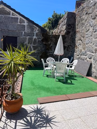 Casa do Pátio - Férias no Douro — photo 6