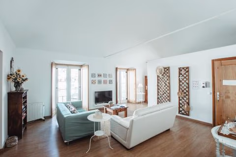 Segredo d'Alecrim — foto 2