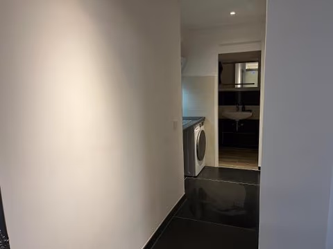 House Cologne — foto 5