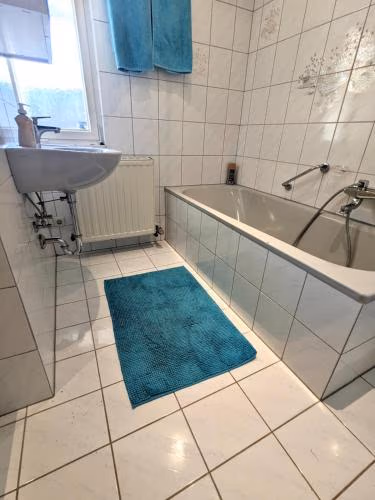 Family Apartment Bayreuth Festspielhaus — photo 9