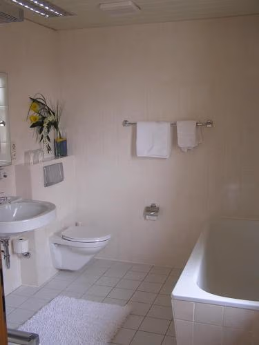 Hotel Falter — foto 4