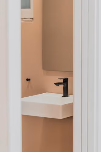 Primeiro Quartel Apartments - 3 — photo 5