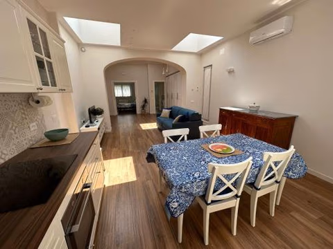 CASA PUPA — photo 1