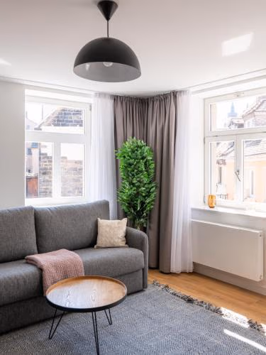 Limehome Bayreuth Spitalgasse — foto 8