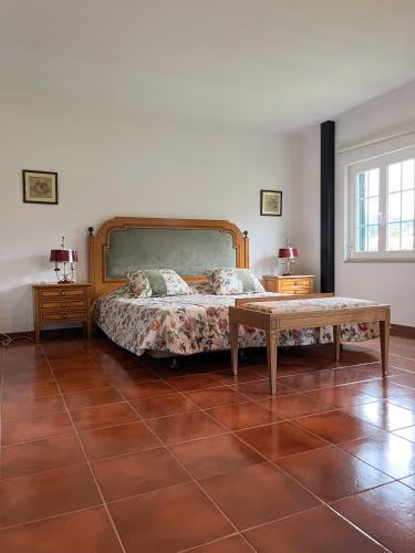 Casa do Laranjal — foto 2