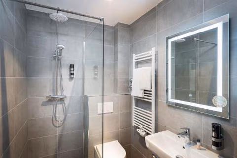 tinyTwice Hotel Bonn — foto 2