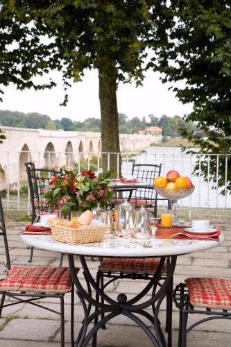 Grand Hôtel de l'Abbaye — foto 1