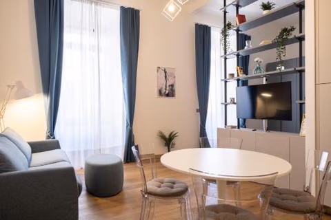 EVE Home Collection - City Center — photo 2