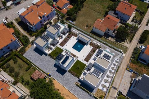 Hotel & Resort ISOLA — foto 6