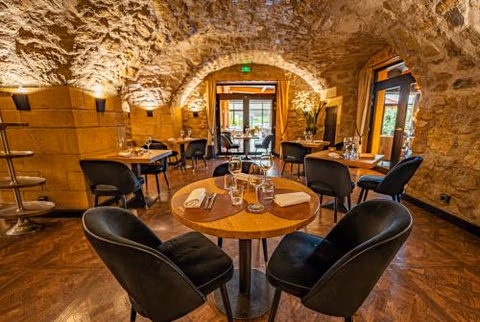 Domaine de la Klauss — foto 8