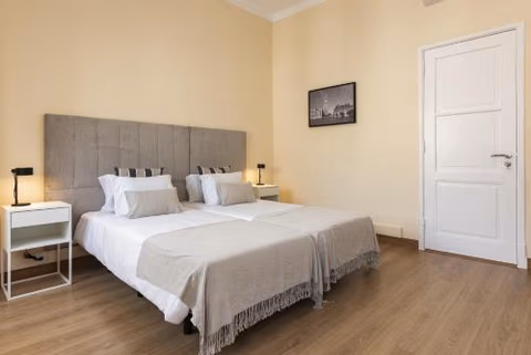 City Rooms Guest House by HD — foto 5