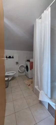 Omišalj Holiday Apartment — foto 9