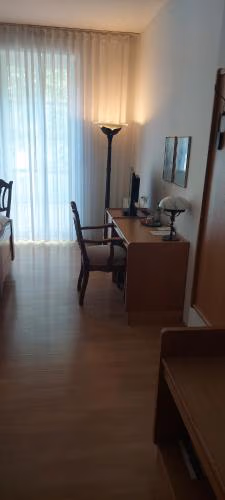 Hotel zur Kroner Heide — foto 4