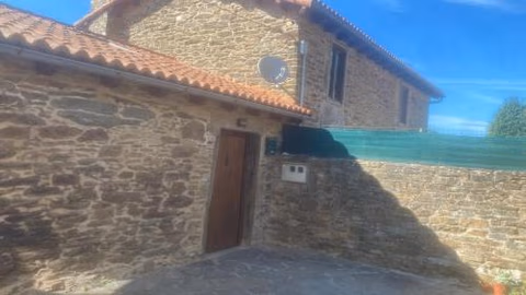 Casal de Pedra — foto 1