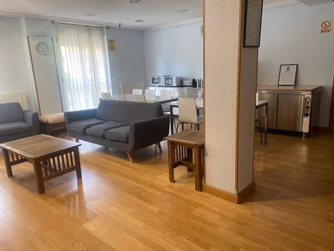 REMANAL Residencia — photo 6