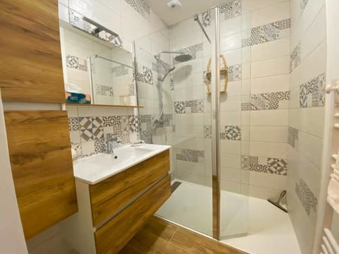 Vivez le confort moderne pour 4 personnes — foto 2