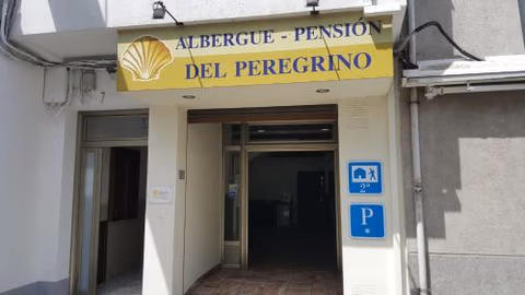 Del Peregrino — photo 5