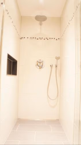 Einzelnwohnung mit eigenem Eingang — foto 6