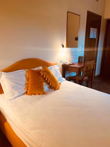 Hotel More di Cuna — foto 3