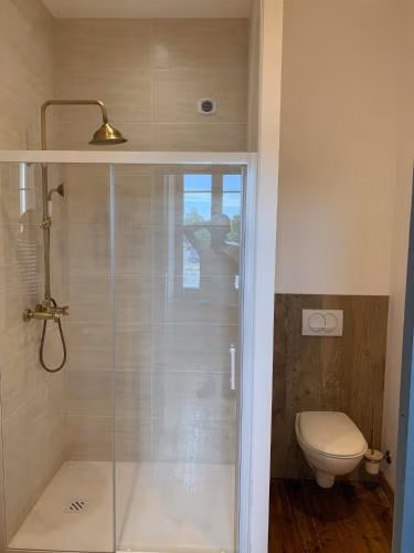 CHAMBRE BALCON — foto 3