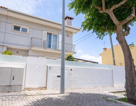Villa Amor Perfeito — photo 1
