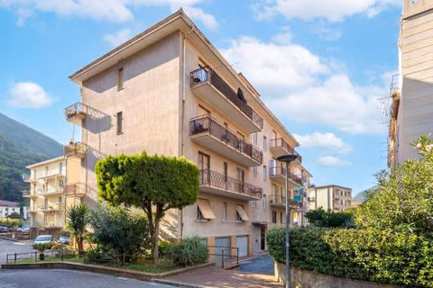 Hostdomus - Bilocale sul borgo — photo 8