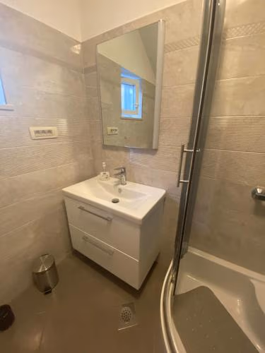 Holiday home Vaitiare — foto 8