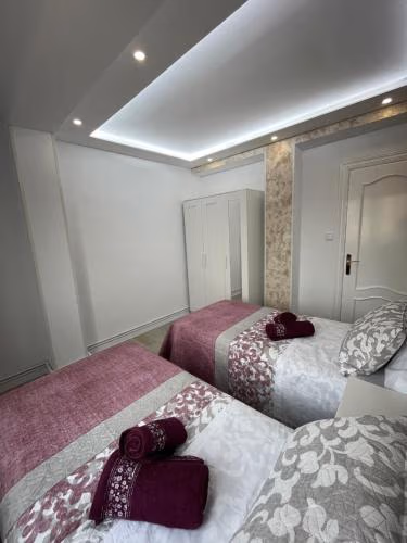 Apartamentos C&E — photo 8