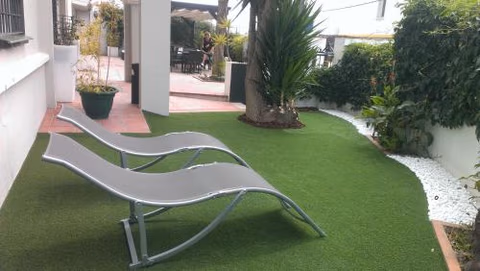 Hotel Domus — foto 7