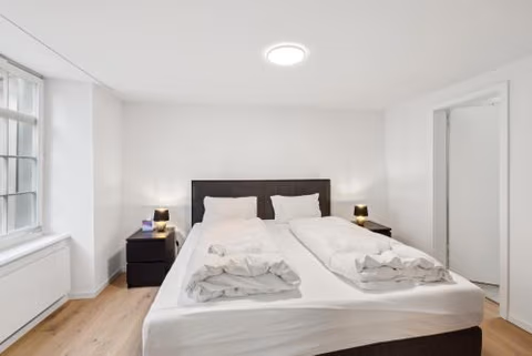 The R Apartment Randen — foto 3