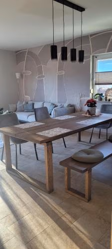 Ferienhaus Fliederhain — photo 6