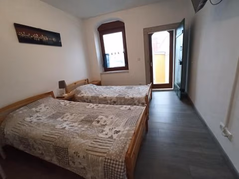 Gästewohnung Fischer — foto 5