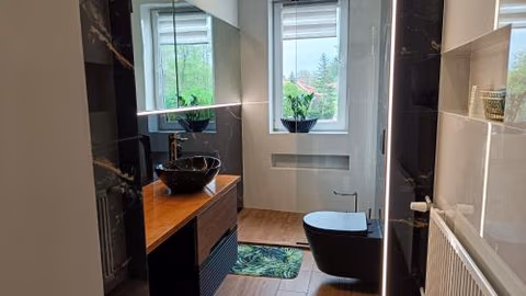 Pokoje Gościnne U Ewy — photo 1