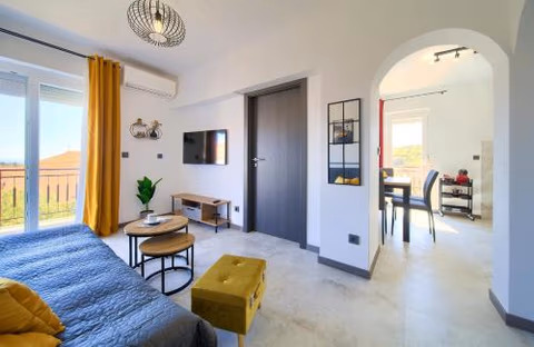 Apartment Lela — foto 5