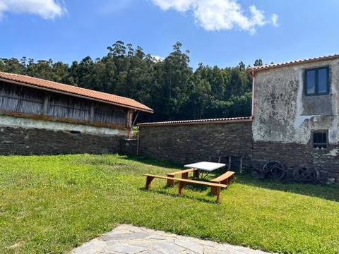 Casal de Pedra — foto 7