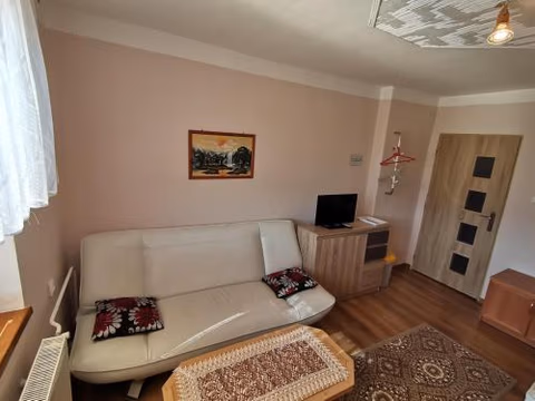 Privát u Bartolomeja — photo 6