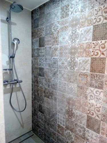 Castel Fleuri — foto 5