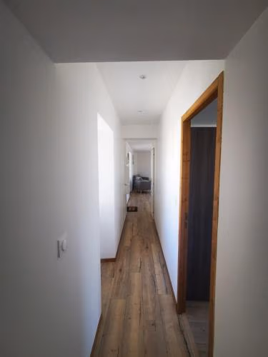 Appartement au bord de la Vienne — foto 6