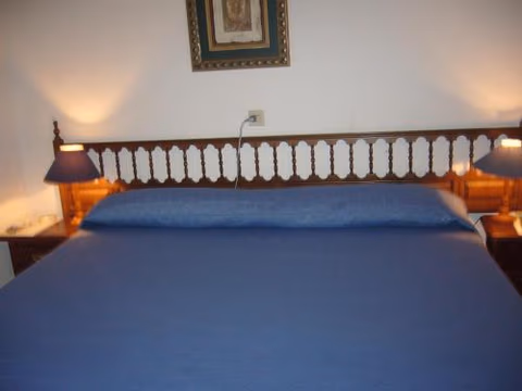 Posada El Teju — foto 4