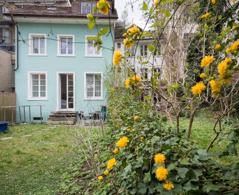 EMMA Bett und Bistro — foto 3