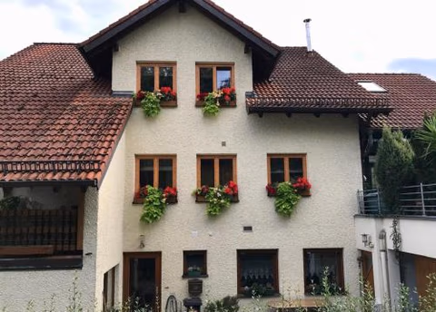 Ferienwohnung Näfelt — foto 5