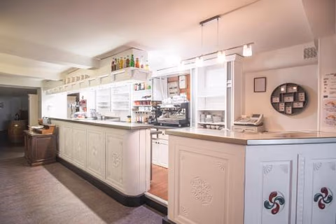 Hôtel Itzalpea — foto 6
