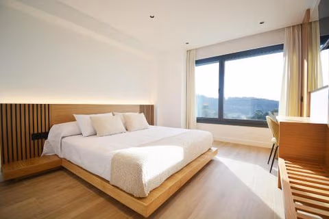 VILLA LAREDO *** — foto 2